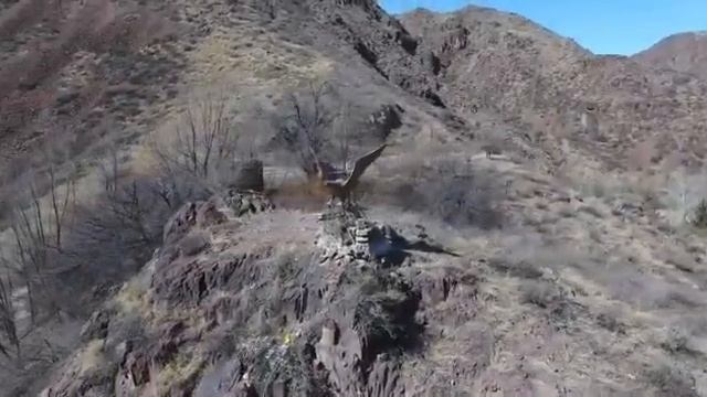 Жаркент-Арасан санаторий 8771-571-51-77 смотреть онлайн