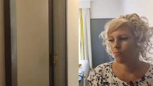 Египет 2024! Lemon & Soul Makadi Garden 3*. Макади Бэй. Египет.Первая часть!