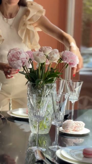 Эстетика пространства с Villeroy & Boch смотреть онлайн