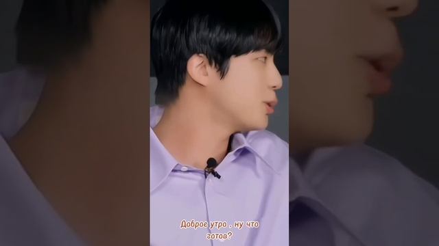 Фанфик" Coffee With Love " Часть 16-18 #фанфик #ffbts #yeonjun #lisa #soobin #felix
