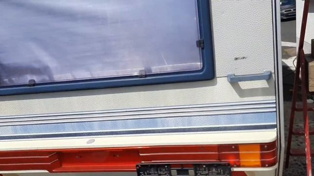 Стирали ковёр с сыном, заказывали еду в китайском ресторане смотреть онлайн