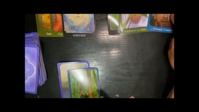 The Real Reason that Yolanda Saldivar Murdered Selena Quintanilla! Tarot Reading - February 13 2024