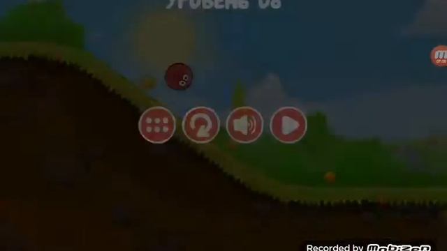 Рэд бэл смотреть онлайн