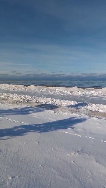 23.11.2021 новый Энхалук смотреть онлайн