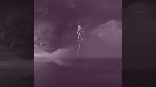 Созерцая (Работающий) смотреть онлайн