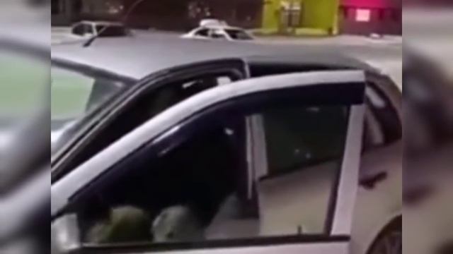 Обычная семья смотреть онлайн