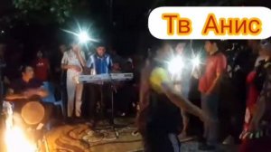 Кадами Курбон (Туёна) Qadami Qurbon