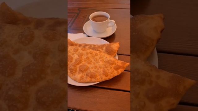 #чебуречная. обзор уже на канале https://t.me/gusman_gurman приятного просмотра! смотреть онлайн