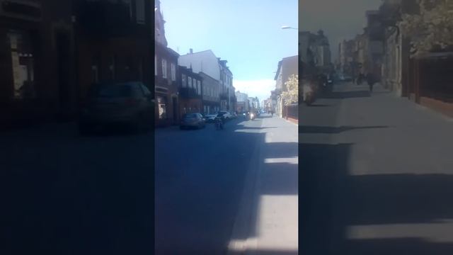 Парад смотреть онлайн