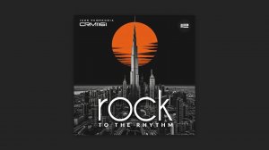 Igor Pumphonia - Rock To The Rhythm