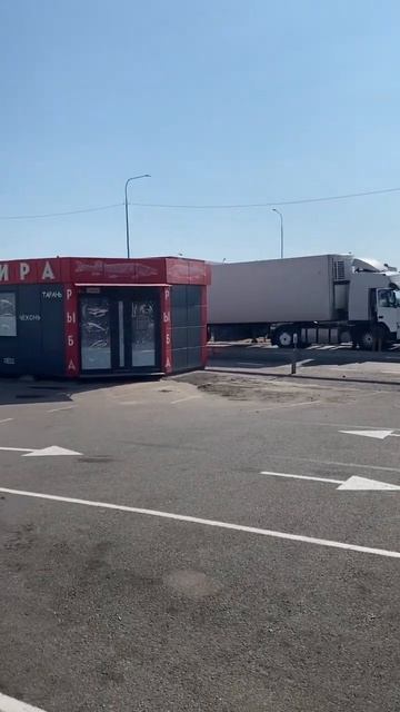 Завтрак , выезд из Ростова на Краснодар смотреть онлайн