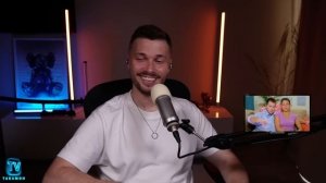 Виза невесты Виза жениха  ►  Сезон 02/3