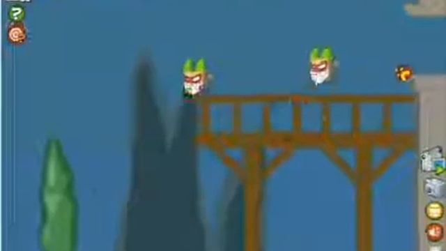 Вормикс Карта Вилла минус 3 перса смотреть онлайн