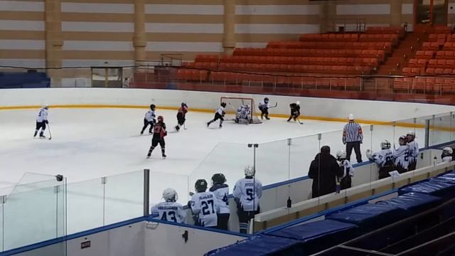 02022018 орша витебск товарняк2 смотреть онлайн