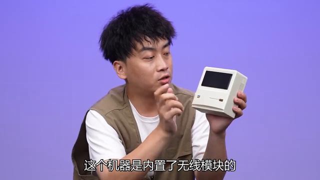 2799的迷你主机AYANEO AM01到底靠谱么？ смотреть онлайн