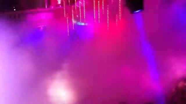 Хит 2014 года новый клип смотреть онлайн