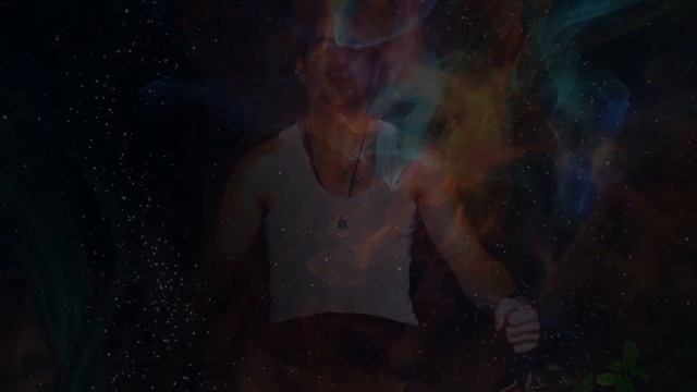 🌀Сердце Джунглей🌀 - Мощная #дыхательнаяпрактика  практика для раскрытия потенциала!
