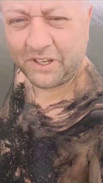 Хакасия,пос. Шира, оз. Тус. смотреть онлайн