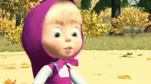 Disney's Львёнок Котёнок заставка