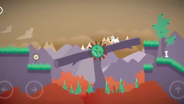 мимпи сезон 2 смотреть онлайн