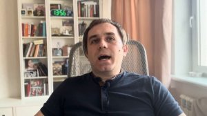 ГТД на асики, что это такое? Зачем надо ГТД на асики для майнинга? #майнинг #асик #гтд