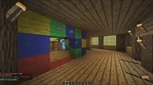 взято с канала сллада ой мама пришла