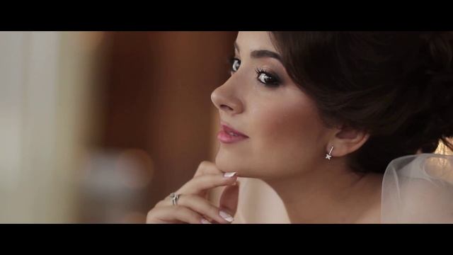 Али и Айдан. Кавказская свадьба смотреть онлайн