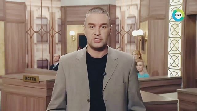 Дела судебные с Дмитрием Агрисом.☝️От всей души, от чистого сердца, приезжаешь вышибать долги...😎🤣
