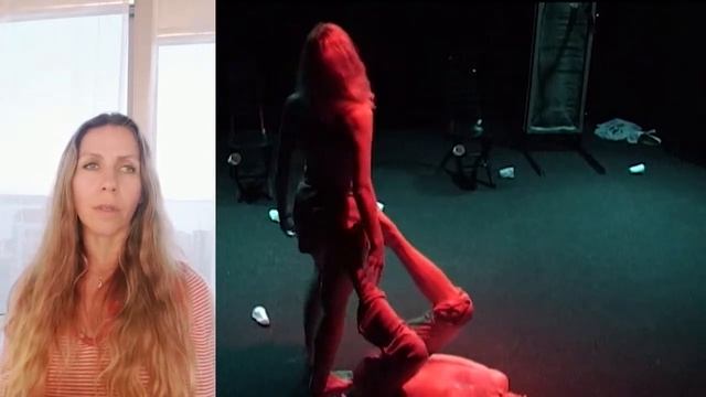 Мой КнАМ смотреть онлайн