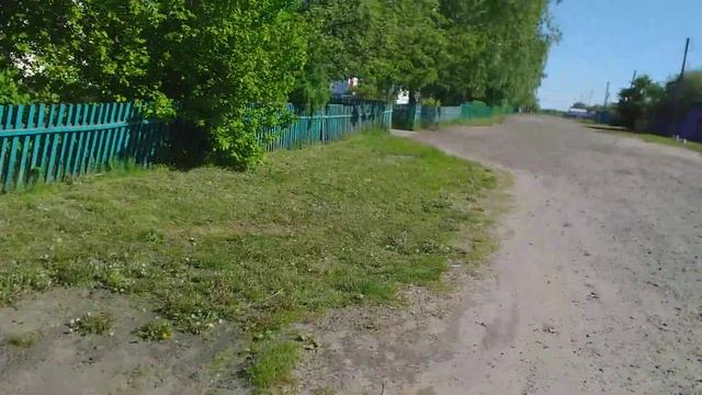 Идем от Тети. смотреть онлайн