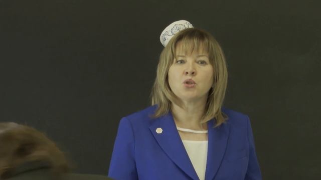 27 10 22 Хәбәрләр смотреть онлайн