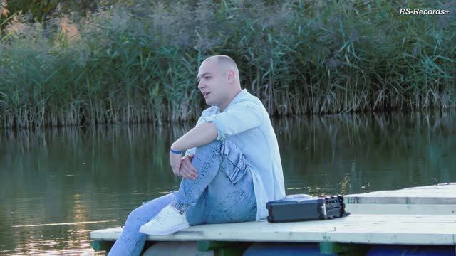 Богдан ХМЕЛЬницкий Русский Стилль Уходит лето 2024 смотреть онлайн