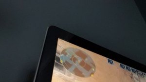 Играю профиаоналлно в кс2 вторая часть