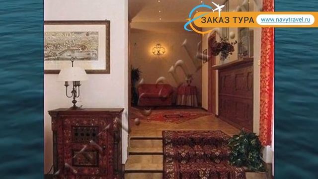 RELAIS CLUBRESIDENCE 3* Сан Мартино обзор – отель РЕЛАЙЗ КЛУБРЕСИДЕНКЕ 3* Сан Мартино видео обзор смотреть онлайн