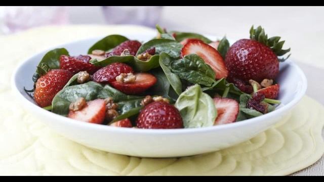 Природные и домашние средства для рака печени смотреть онлайн