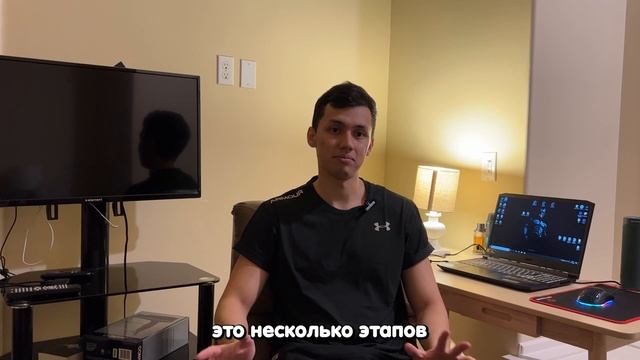 Возвращаем посылку Amazon в США, новый зал, передаю бизнес 1688, Taobao, Alibaba смотреть онлайн