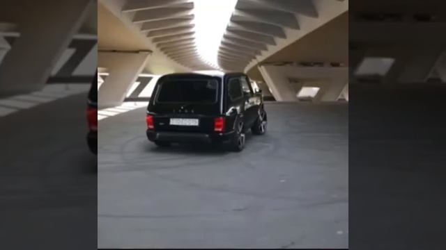 ✴️По ресторанам ✴️ Full Bass 2020 смотреть онлайн