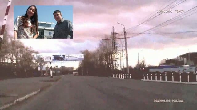 Love Story Ilya Katya смотреть онлайн