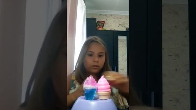 Покупка слаймов на чёрном море смотреть онлайн