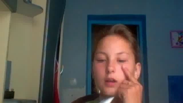 Видео c веб-камеры от 31 мая 2015 г., 10:27 (UTC) смотреть онлайн