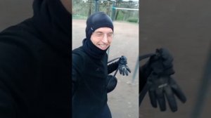 25.04.2025 г., ПТ_Утренний подьем 3-30, часовая дыхательная практика