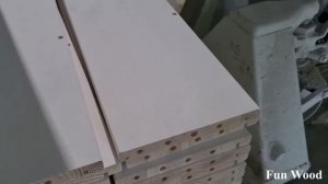 Лаконаливной станок  (Curtain Coaters)