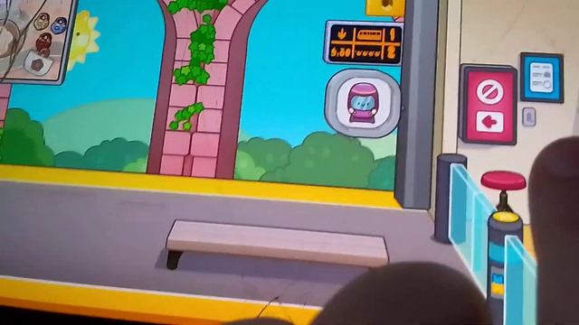 наша семья переезжает в отель😁😁😄😄 смотреть онлайн