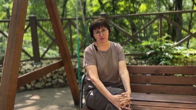 Маврычева Галина Геннадьевна, г. Дзержинск Нижегородская область смотреть онлайн