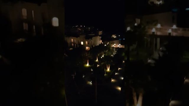 Египет отель Continental Resort смотреть онлайн