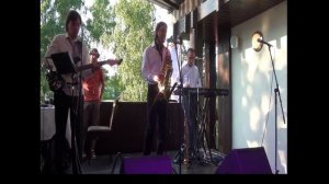 Евгений Гришаев