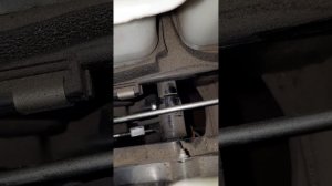 Установка Фиксаторов тяги заслонок рециркуляции Газель Бизнес номер  скину в описании