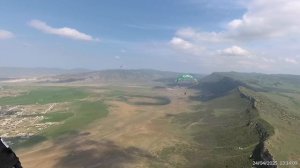 Кафыр-Кумух 24_04_2025