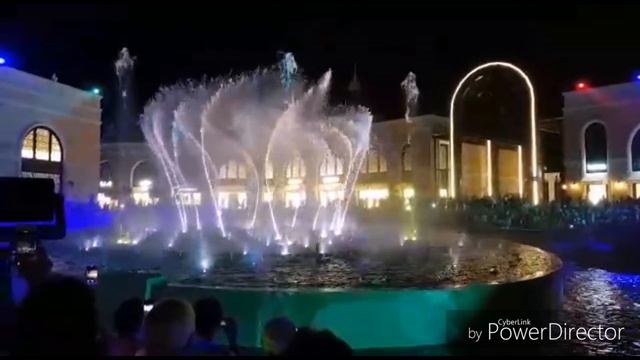 Турция часть 2 Кемер смотреть онлайн