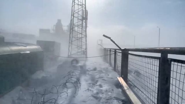 Заполярье работа смотреть онлайн